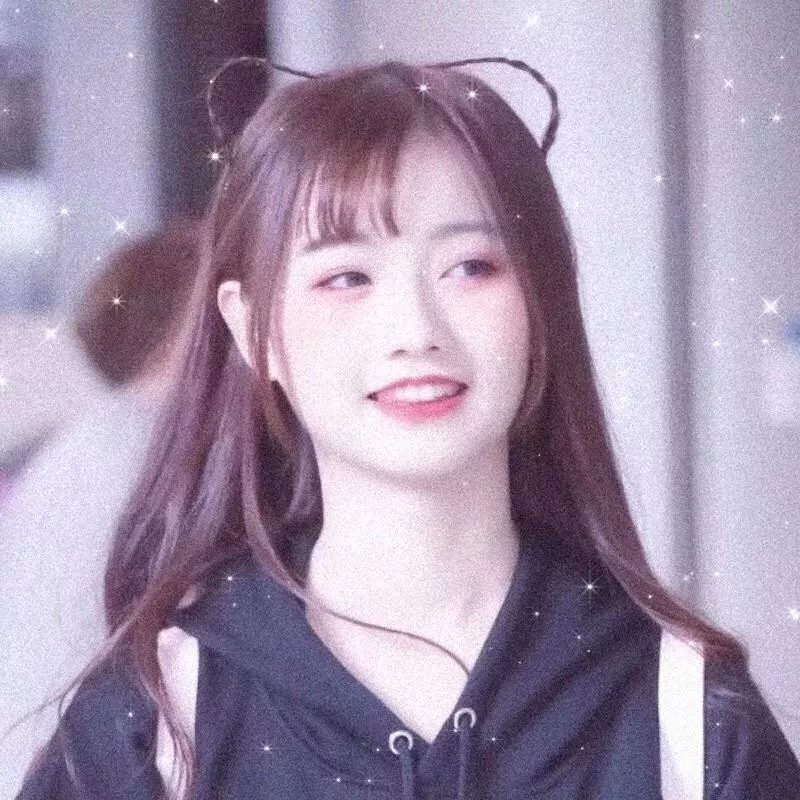 弗拉门戈