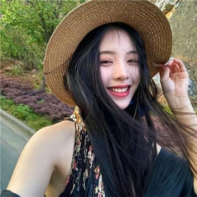 爱在有情天