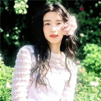 天使航班