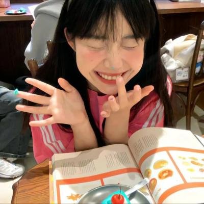 少年说第二季