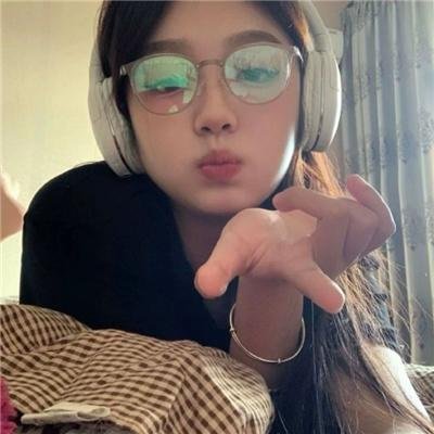 天国逆子