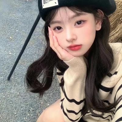 美好生活欢乐送 2022