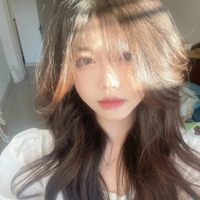 洛可的摩登生活：回到未来