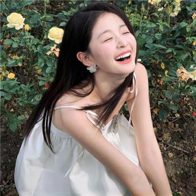 小鱼儿与花无缺