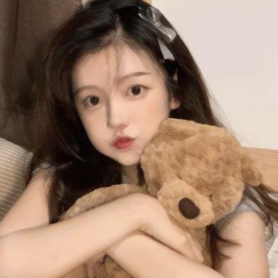 弗兰妮·兰顿的自白