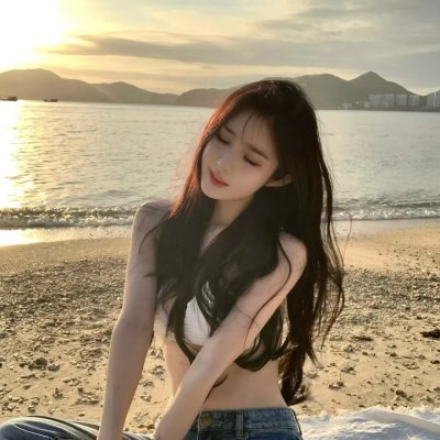愤怒的小鸟2