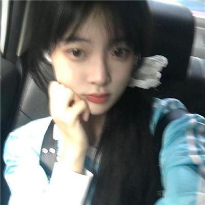 如意2012
