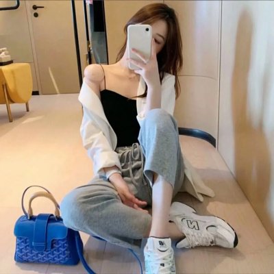 我的老爸是卧底
