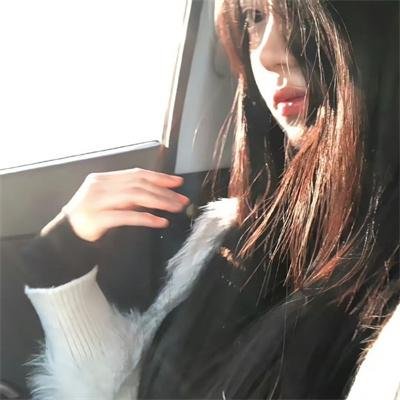 鬼马小精灵2