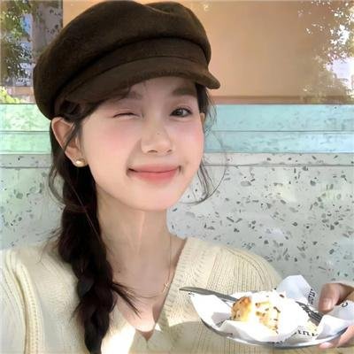 地狱少女第三季