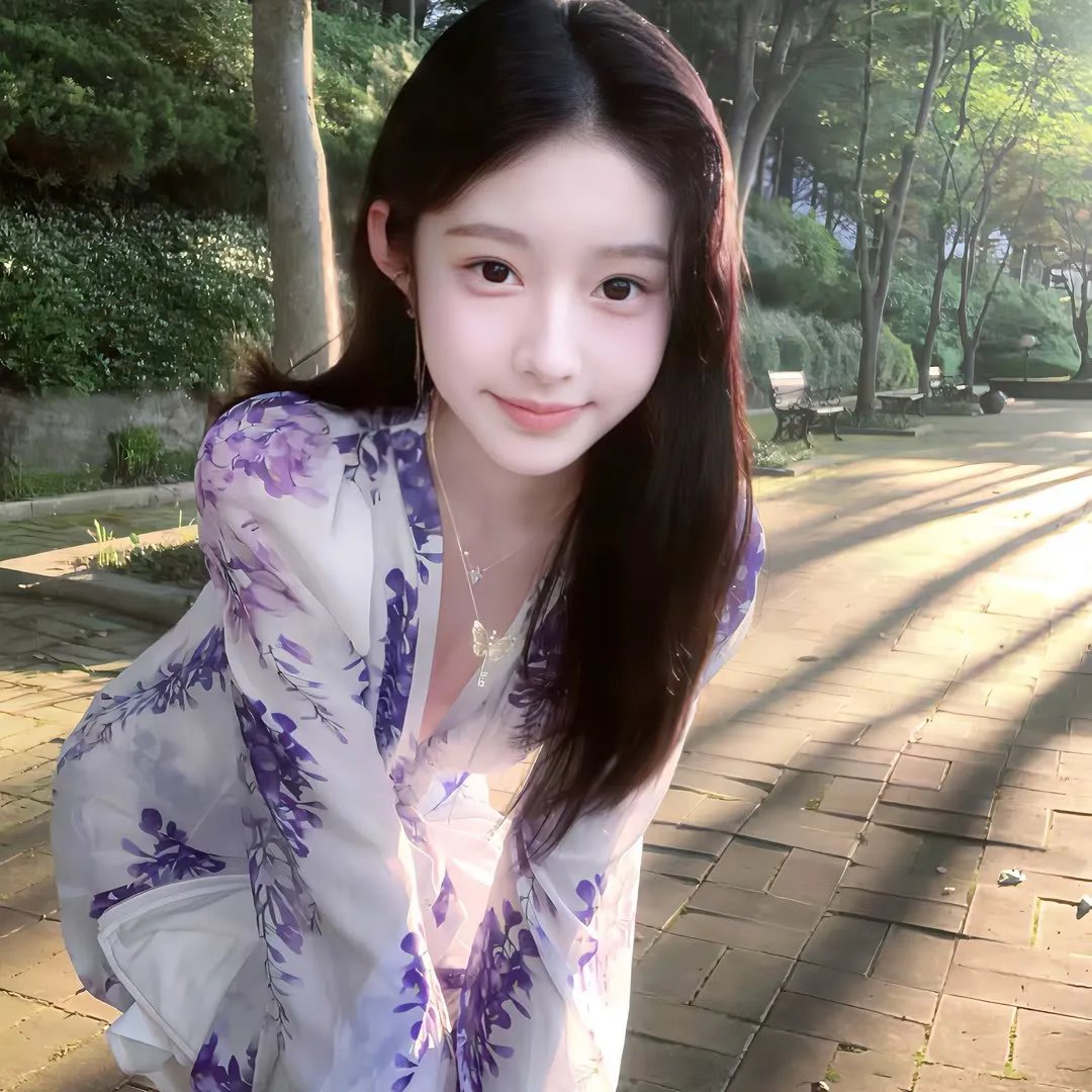 在希望的田野上