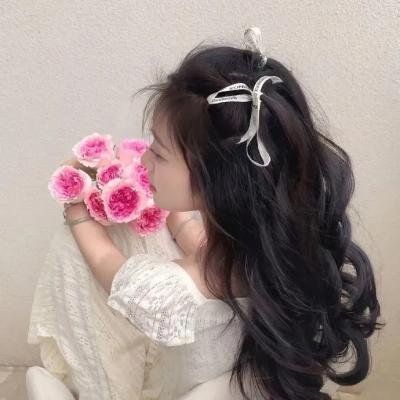 歌喉赞