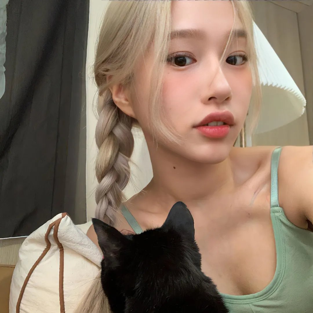 手机里的眼泪