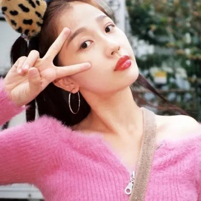 非来不可第三季