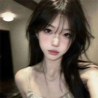 青春喂了狗