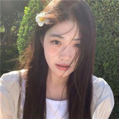 话说山海