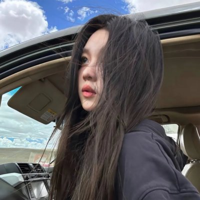 爱你无条件