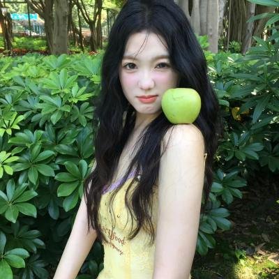 徐老师的故事