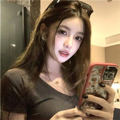 我老婆是凶手