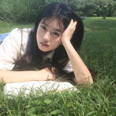 地平线系列：我们为什么胖