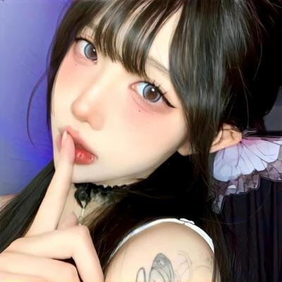 强袭魔女 剧场版